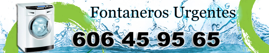 Reparacion urgentes GAZTAMBIDE